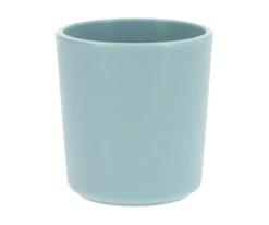 Tutete Vajilla Infantil Light Blue