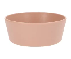 Tutete Vajilla Infantil Light Pink