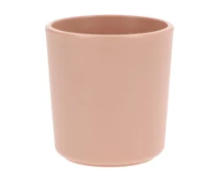 Tutete Vajilla Infantil Light Pink