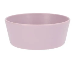 Tutete Vajilla Infantil Lilac