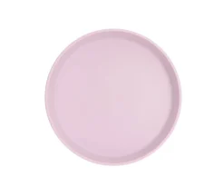 Tutete Vajilla Infantil Lilac