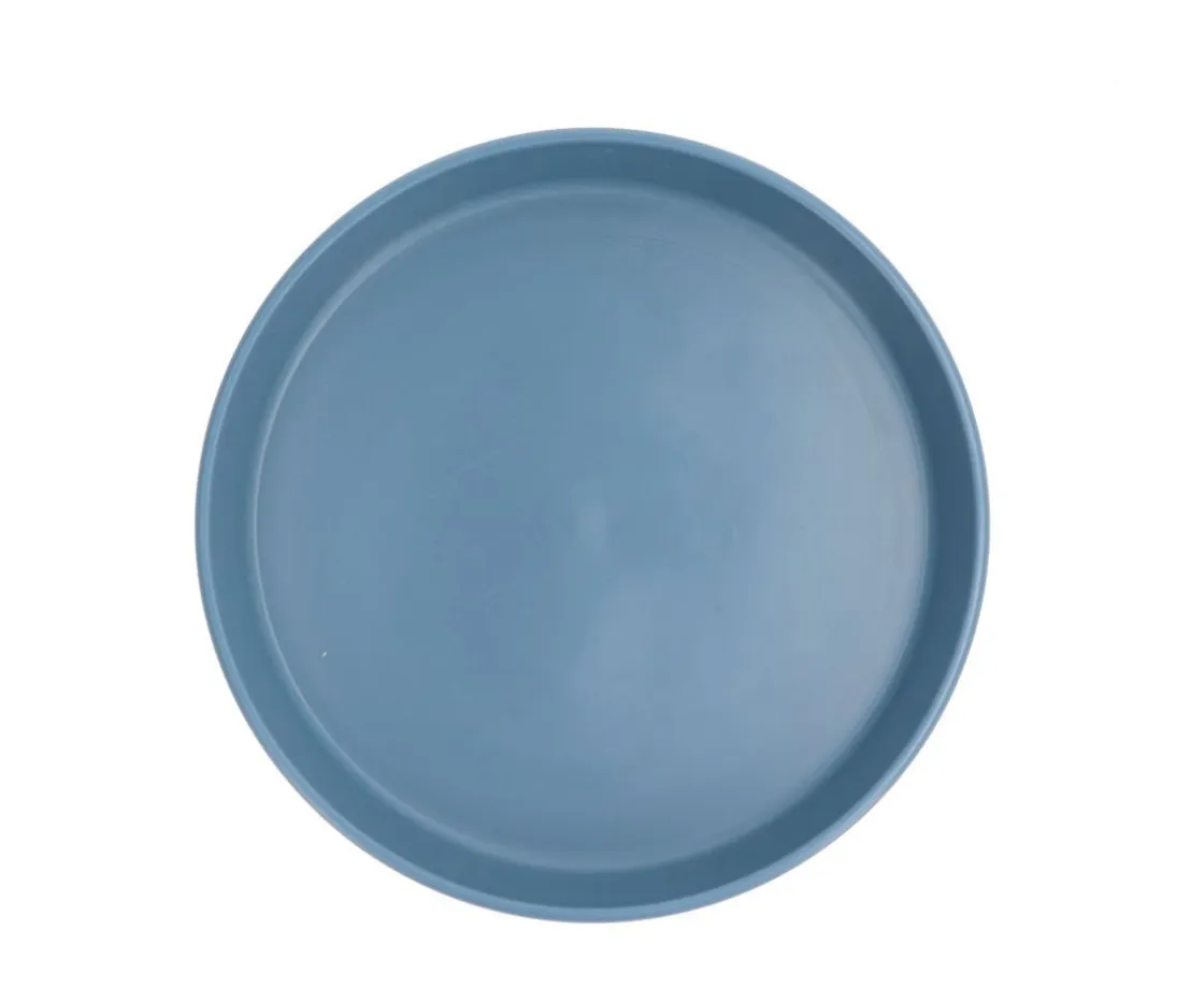 Tutete Vajilla Infantil Marine