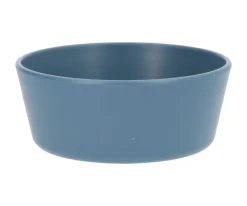 Tutete Vajilla Infantil Marine