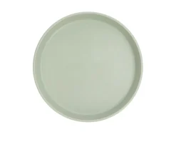 Tutete Vajilla Infantil Sage