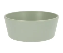 Tutete Vajilla Infantil Sage