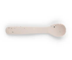 Done by Deer Vajilla Silicona Birdee Sand^ Vajilla Infantil