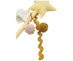 Fabelab Varita Mágica^Niños Disfraces Para Niños