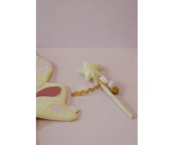 Fabelab Varita Mágica^Niños Disfraces Para Niños