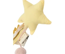 Fabelab Varita Mágica^Niños Disfraces Para Niños