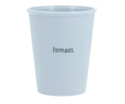 Tutete Vasito City Cars Personalizable