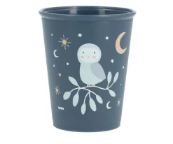 Tutete Vasito Magical Forest^ Colecciones Vuelta Al Cole