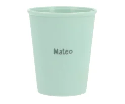 Tutete Vasito The Three Little Pigs Personalizable