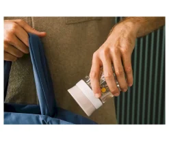 Mepal Vaso Antiderrame 360º Mio Sunshine & Rainbow 300 ml^Niños Vasos Para Bebés Y Niños