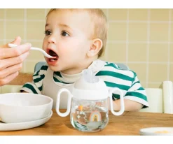 Mepal Vaso Antiderrame Mio Forest Friends 200 ml^ Vasos Antiderrame