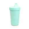 Re-Play Vaso Antiderrame Replay Mint^ Vasos Antiderrame