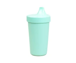 Re-Play Vaso Antiderrame Replay Mint^ Vasos Antiderrame