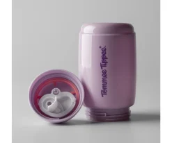 Tommee tippee Vaso Antigoteo Toddler Sipper Azul 390ml