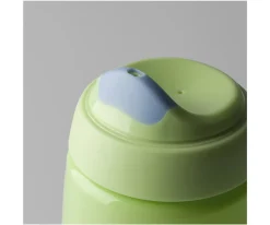 Tommee tippee Vaso Antigoteo Toddler Sipper Azul 390ml