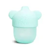 Munchkin Vaso con Boquilla Soft-Touch Koala 235 ml^ Baby Led Weaning