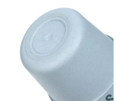 Lassig Vaso de Entrenamiento Eco Happy Fruits Lemon^Niños Vasos Para Bebés Y Niños