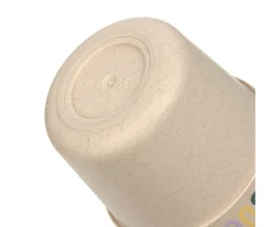 Lassig Vaso de Entrenamiento Eco Happy Fruits Cherry^Niños Vasos Para Bebés Y Niños