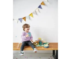 Mepal Vaso Infantil Mio Little Farm^Niños Vasos Para Bebés Y Niños