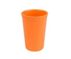 Re-Play Vaso Replay Naranja^Niños Vasos Para Bebés Y Niños