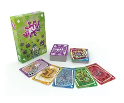 Niños Tranjis Games Virus! Game