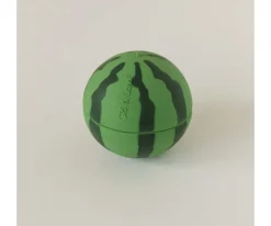 Oli & Carol Watermelon Juguete Apilable y Pelotita Sonajero