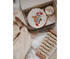 Konges Slojd Xilófono Cherry^Niños Juguetes Niños 3 Años