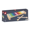 Janod Xilófono Gioia^Niños Instrumentos Musicales Para Niños