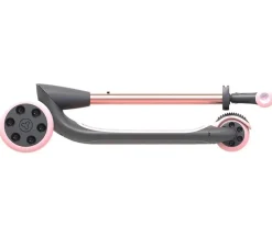 Niños Yvolution YGlider Luna Rosa