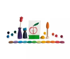 Niños Grapat Your Day