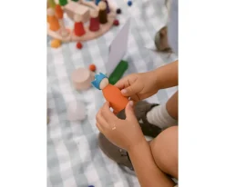 Niños Grapat Your Day