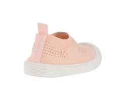 Lassig Zapatillas Allaround Powder Pink^ Calzado Infantil