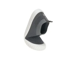 Lassig Zapatillas Allround Anthracite^ Calzado Infantil