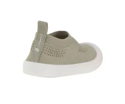 Lassig Zapatillas Allround Olive^ Calzado Infantil