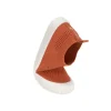 Lassig Zapatillas Allround Rust^ Calzado Infantil