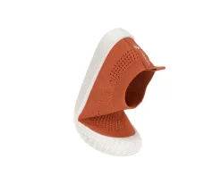 Lassig Zapatillas Allround Rust^ Calzado Infantil