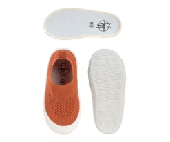 Lassig Zapatillas Allround Rust^ Calzado Infantil