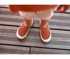 Lassig Zapatillas Allround Rust^ Calzado Infantil