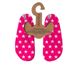 Niños Slipstop Zapatillas Antideslizantes Orion