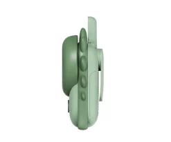 Niños The Zoofamily Zoo Walkie Talkie Dino Green / Dino Green