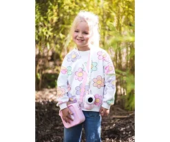 Niños The Zoofamily Zoo Walkie Talkie Unicornio / Unicornio