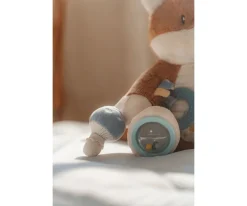 Little Dutch Zorro de Actividades Forest Friends^Niños Juguetes Bebé 6 Meses